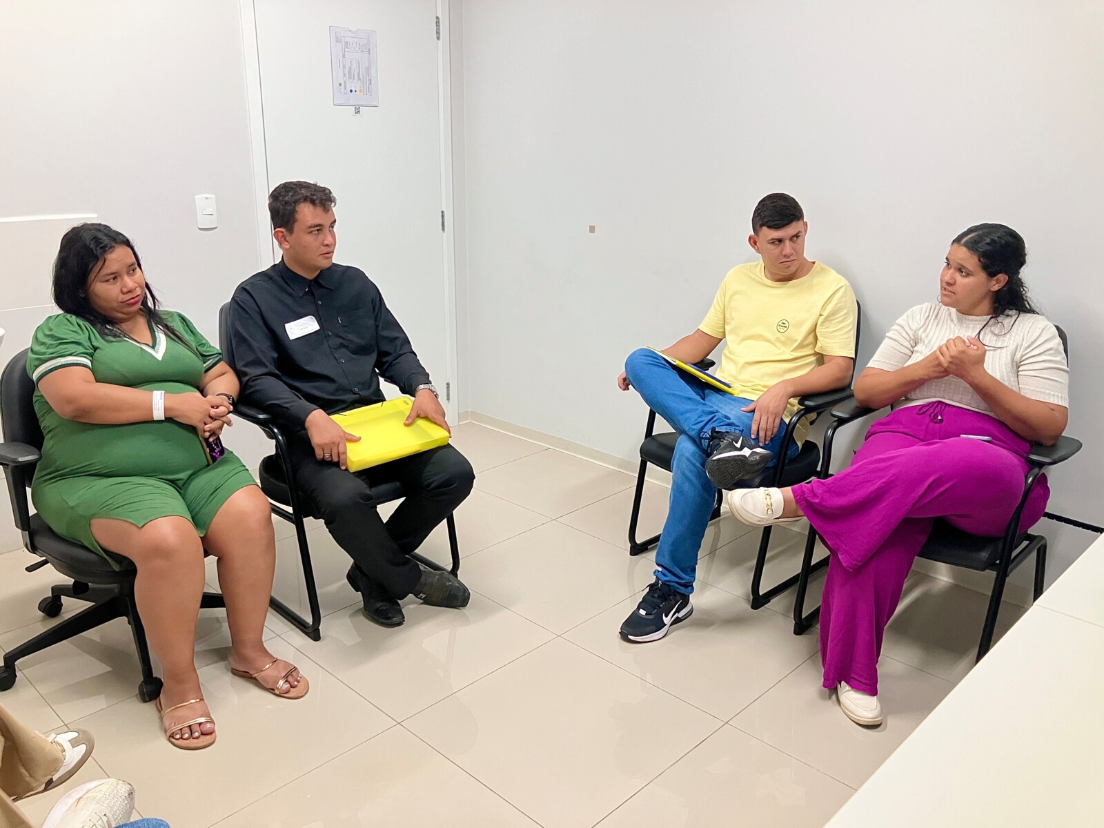 Avaliação Global de Gestação de Alto Risco - 28-11-25 (5).jpg